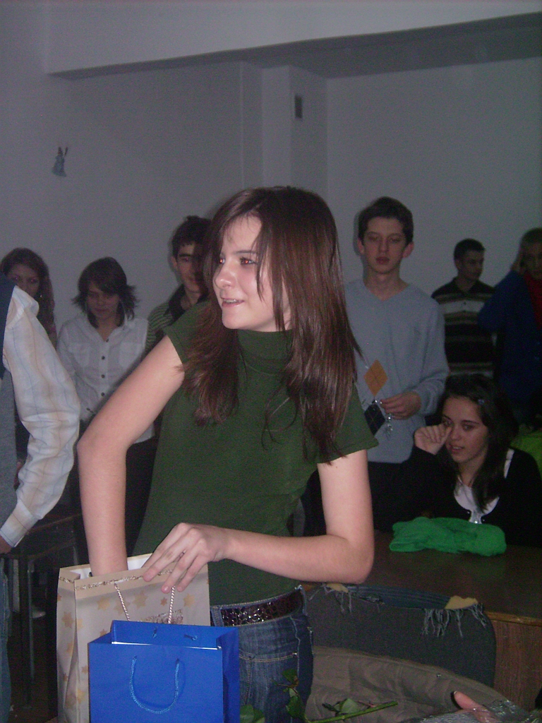 Craciun in Clasa (118).JPG